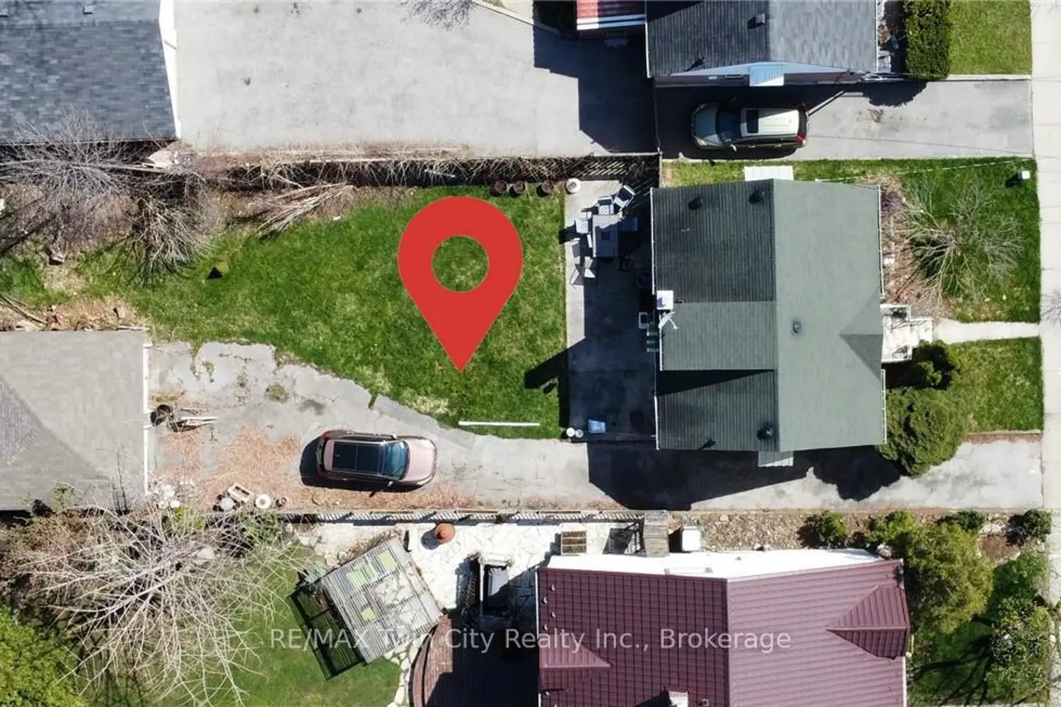 Additional image 16 of 414 Valermo Drive