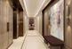 Additional image 11 of Sprimont Place, London SW3