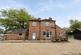 Additional image 21 of Sway Road, Brockenhurst, SO42