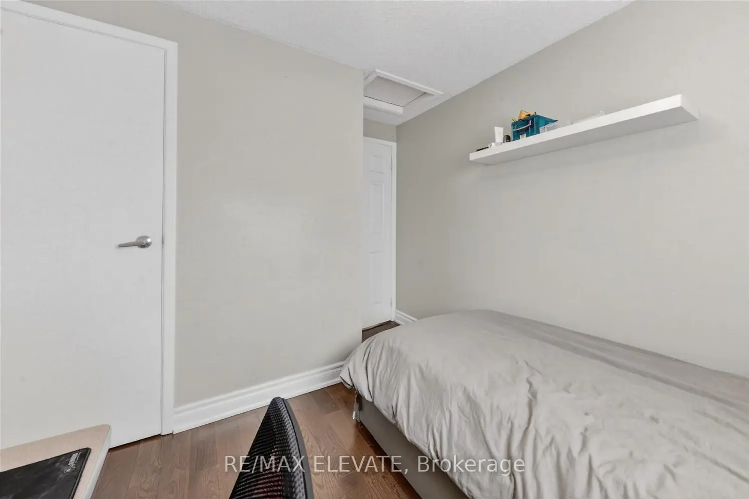 Additional image 14 of 25 Stockbridge Crescent