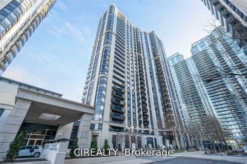 Additional image 7 of Ph108-155 Beecroft Road, Toronto, ON, M2N 7C6