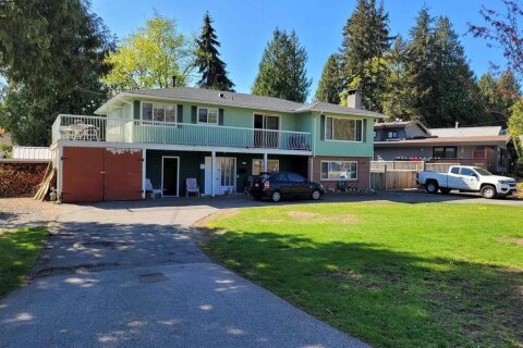 Additional image 7 of 4984 10a Avenue, Delta, BC, V4M 1X8