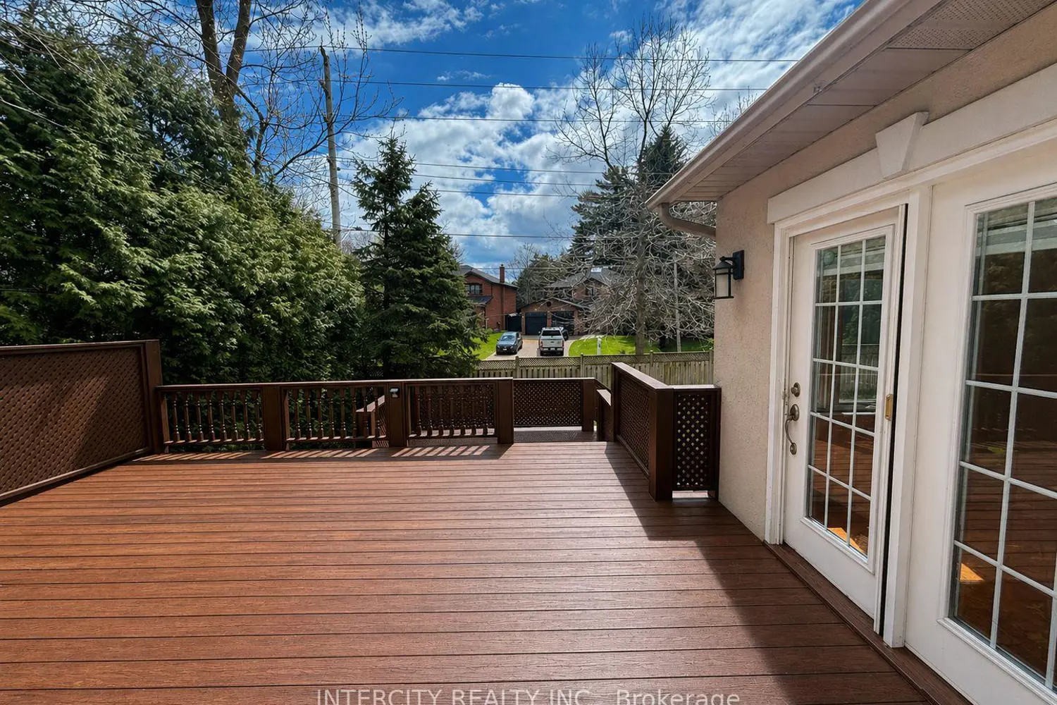 Additional image 18 of 1262 Mississauga Road