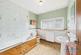 Additional image 17 of Elm Close, Sully, CF64