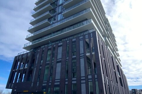 Additional image 8 of 1203-215 Veterans Drive, Brampton, ON, L7A 5L6