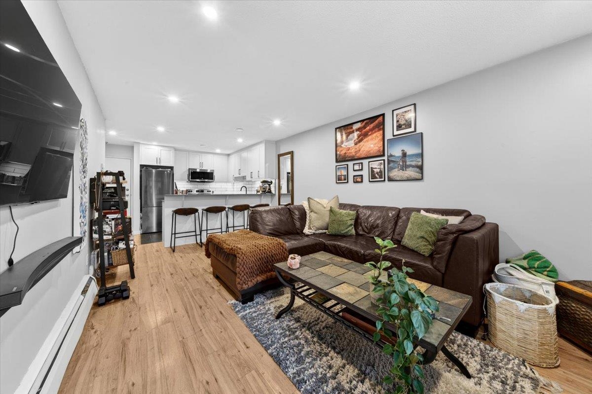 Additional image 5 of 101-1122 King Albert Avenue, Coquitlam, BC, V3J 1X7