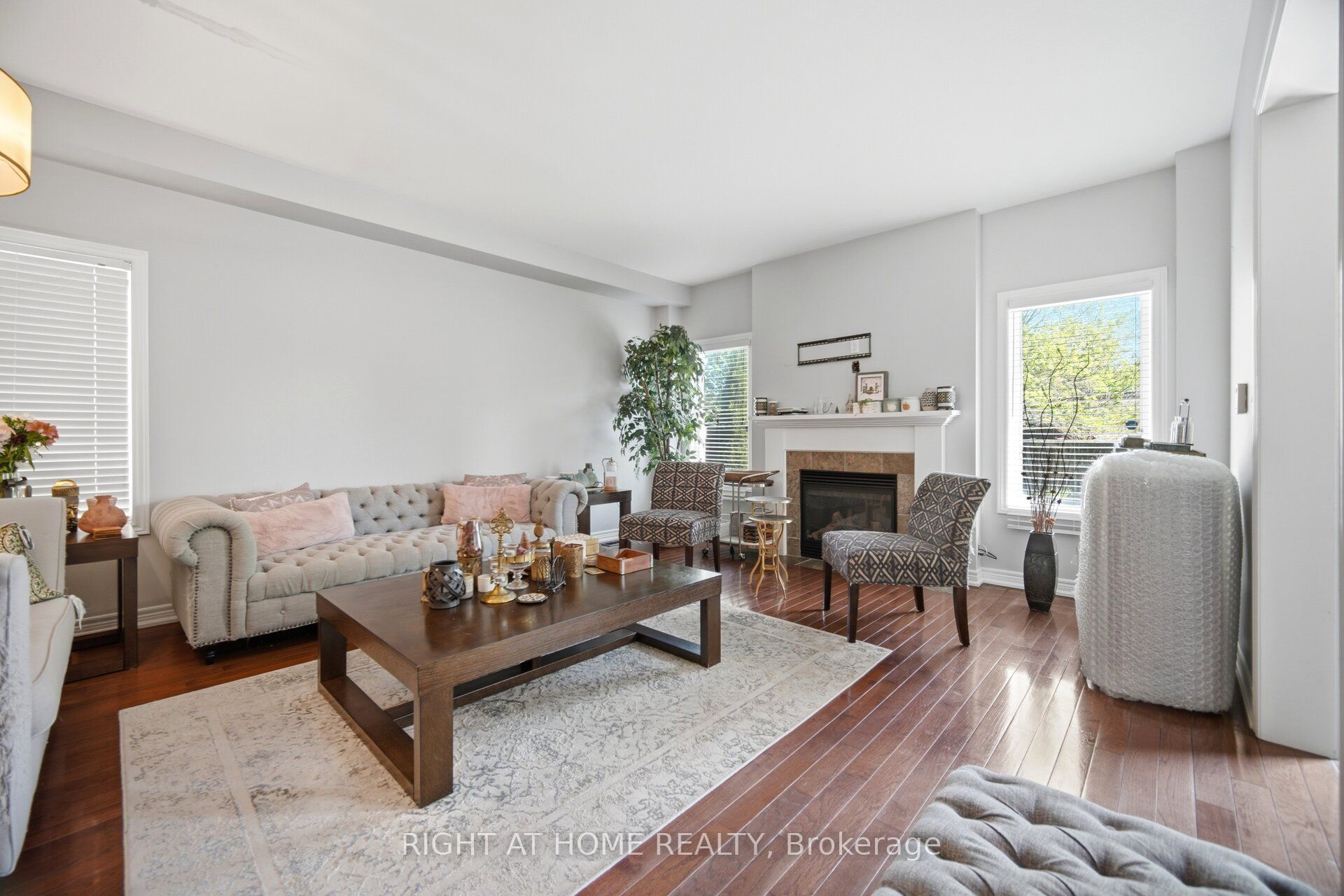 Additional image 6 of 2233 Littondale Lane, Oakville, ON, L6M 0B7