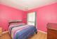 Additional image 6 of Grasmere Road, Kennington, Ashford, Kent, TN24