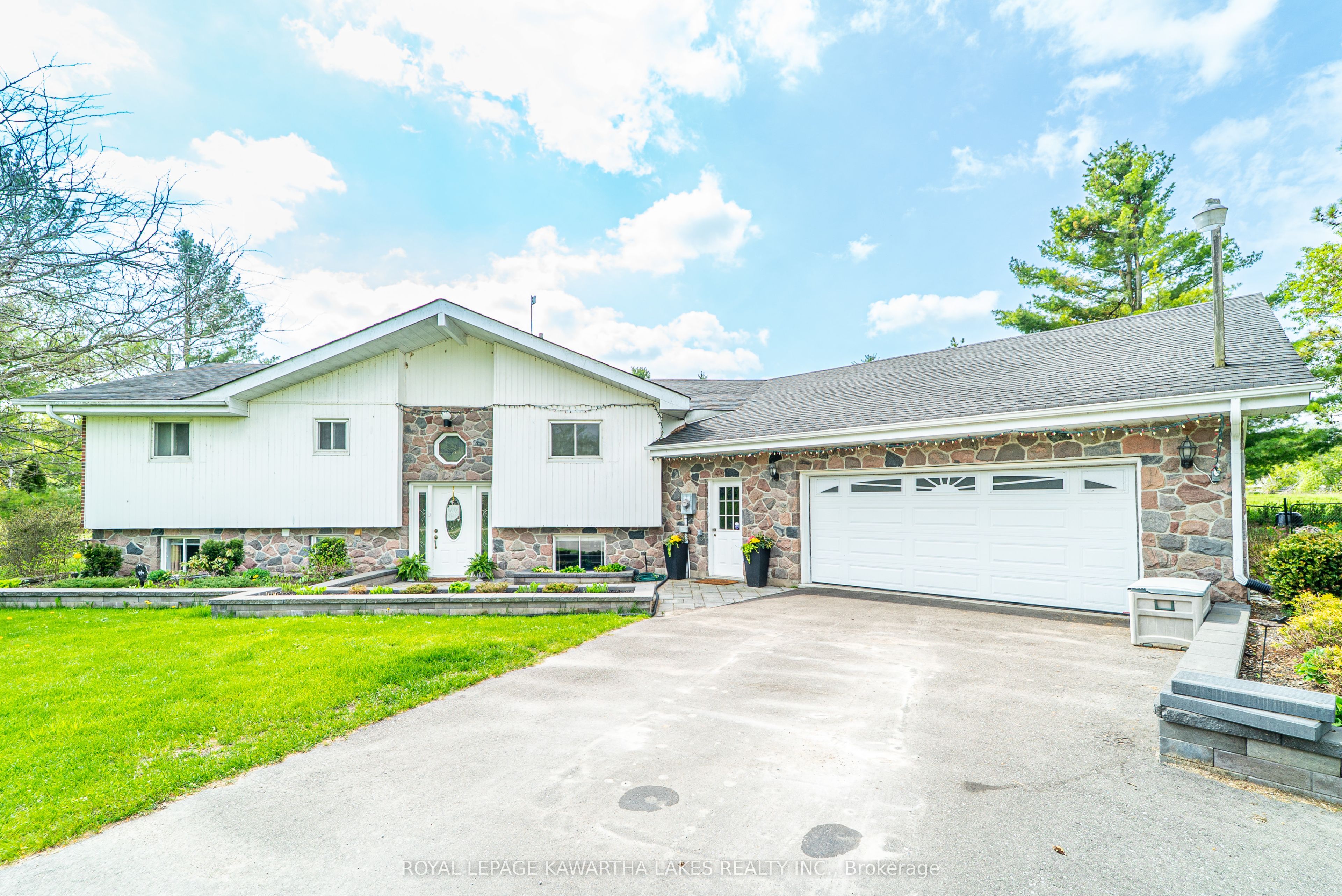 Additional image 3 of 1032 Zion Road, Kawartha Lakes, ON, K0M 2C0