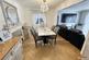 Additional image 3 of Sapperton, Werrington, Peterborough, PE4