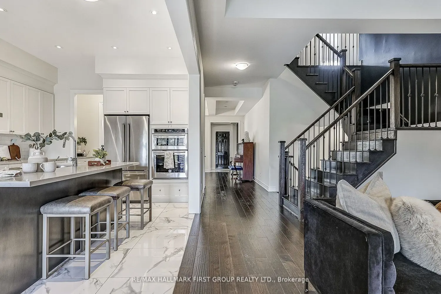 Additional image 15 of 16 Beaverdams Drive