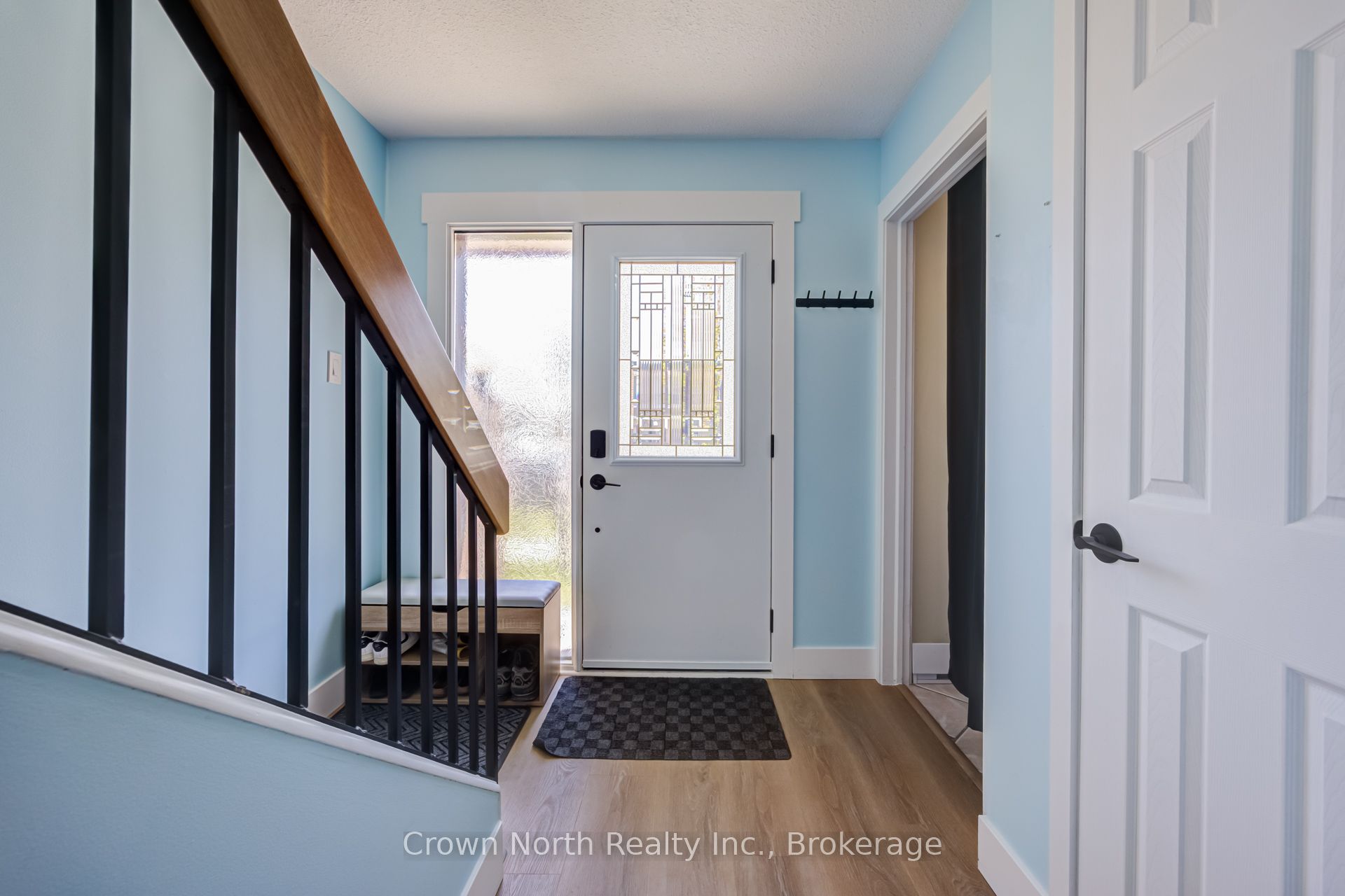 Additional image 4 of 19-2 Paradise Boulevard, Ramara, ON, L0K 1B0