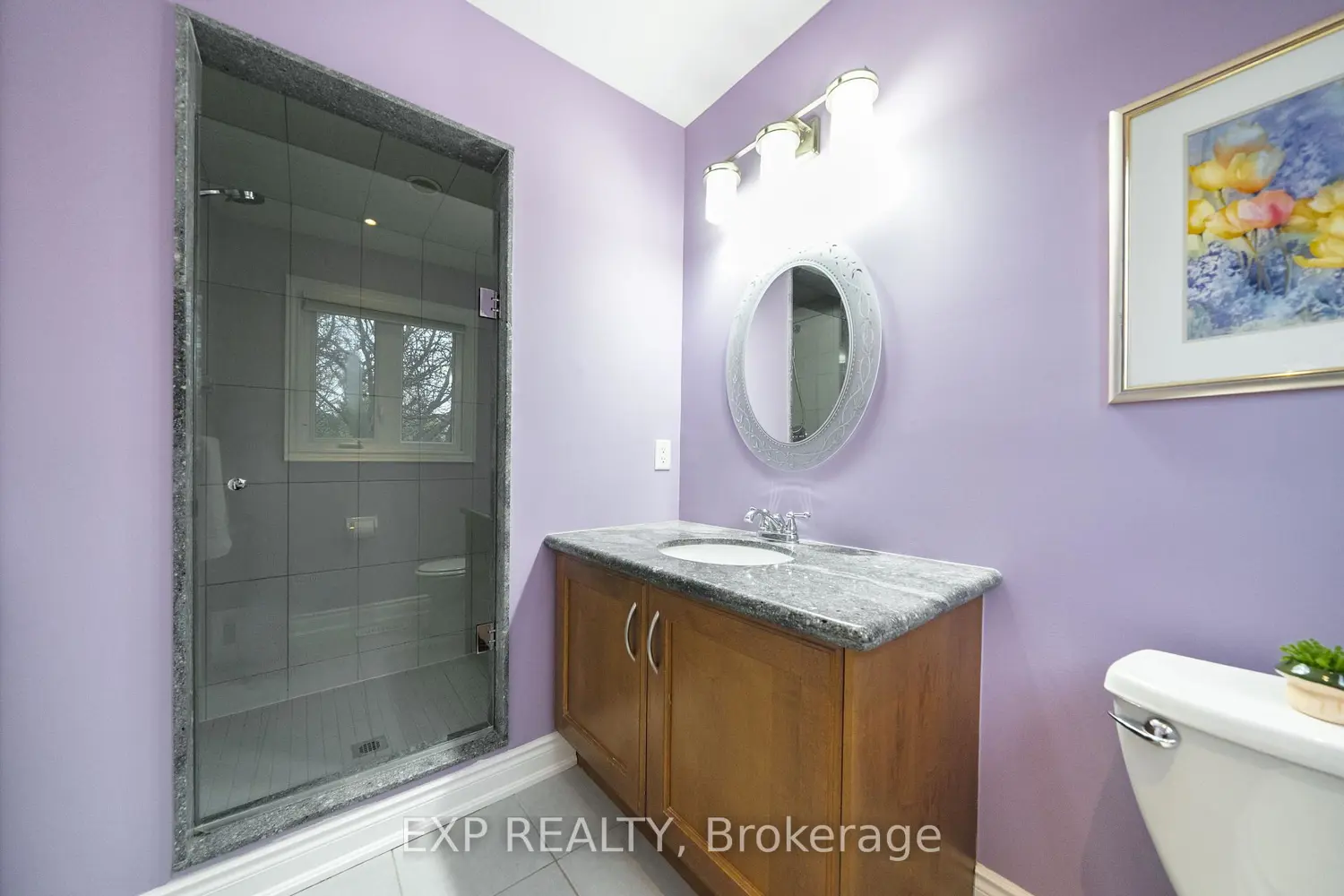 Additional image 12 of 90 Brillinger Street
