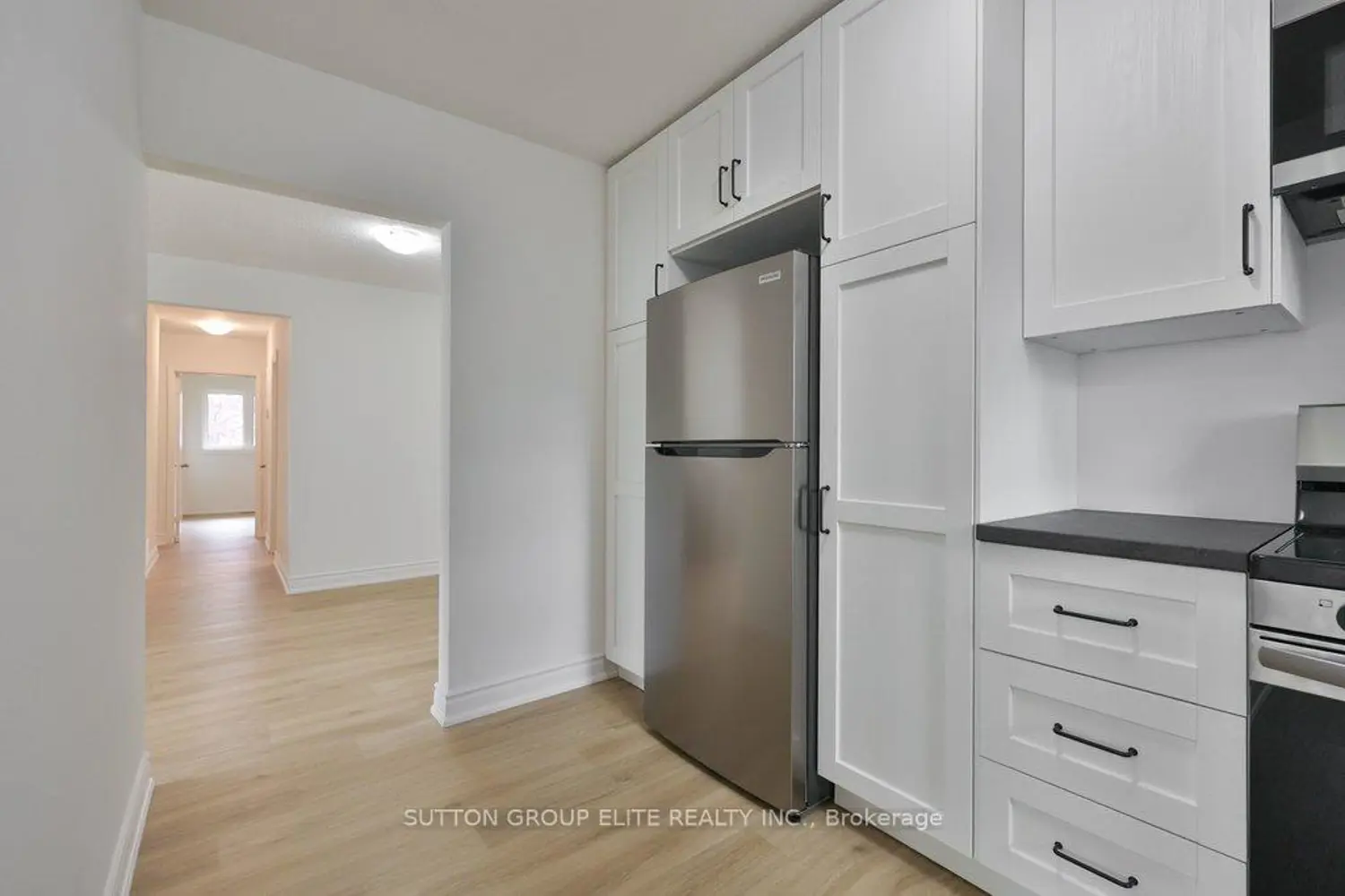 Additional image 5 of 1488 Swanage Crescent