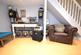 Additional image 16 of Lea Road, Stockport, SK4