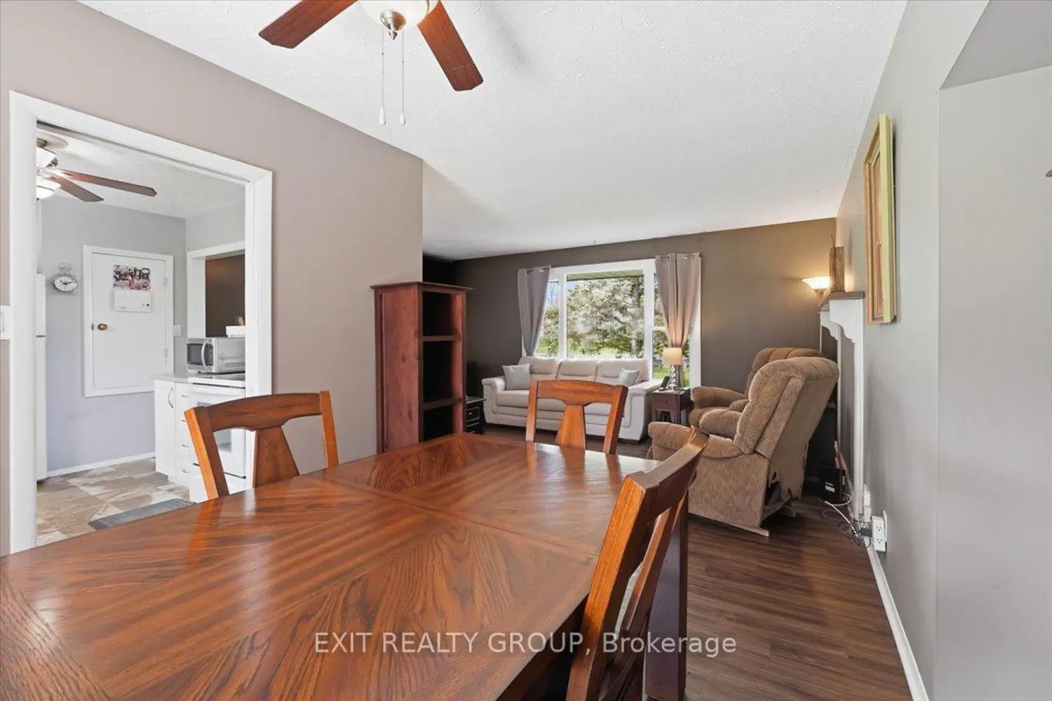 Additional image 3 of 196 Elmwood Drive