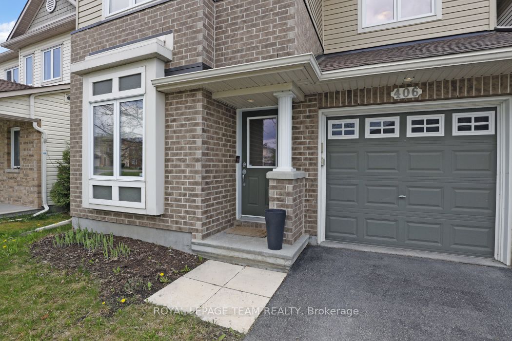 Additional image 2 of 406 Pillett Street, Ottawa, ON, K2J 5S3