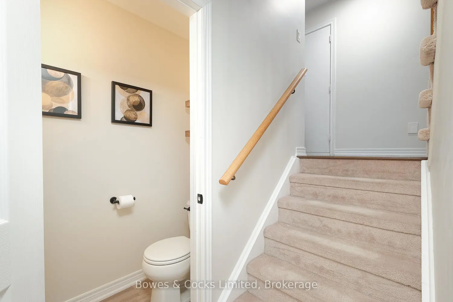 Additional image 10 of 219 Louden Terrace
