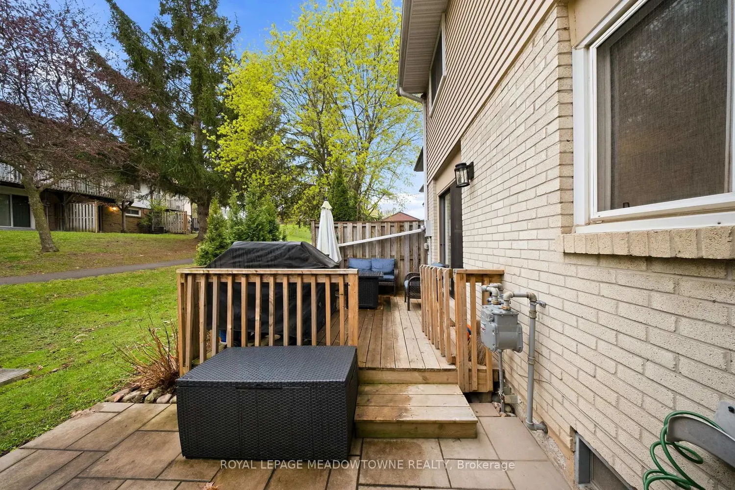 Additional image 15 of 8 Lynden Circle