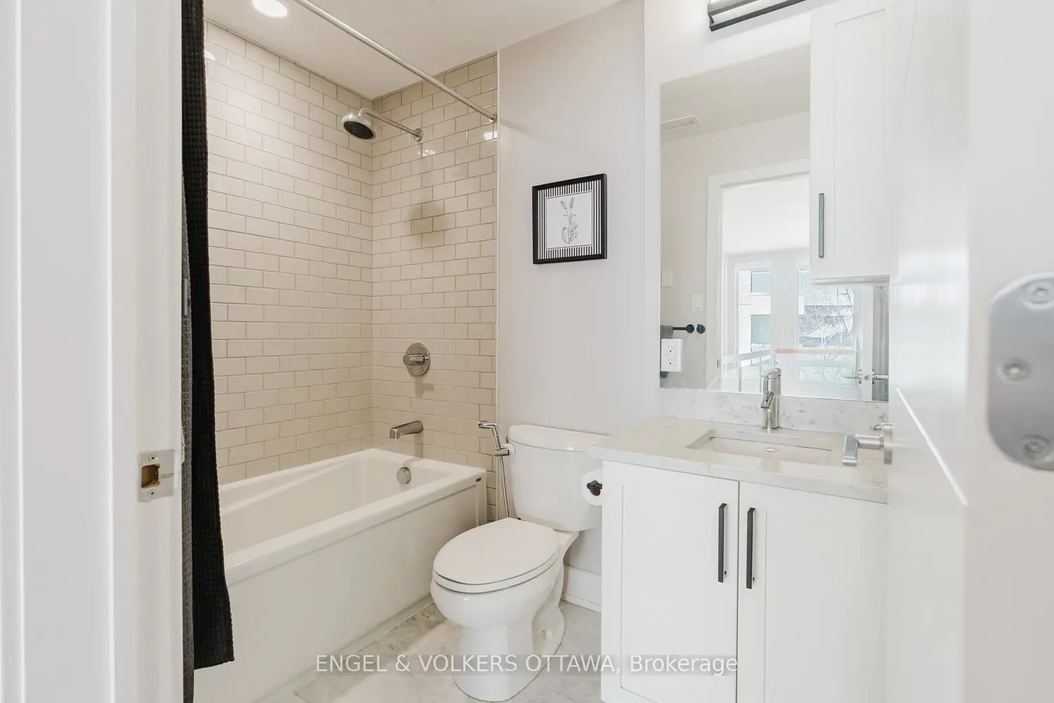 Additional image 8 of 197 Lisgar Street 207