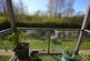 Additional image 4 of Nelstrop Road, Adlington House, SK4