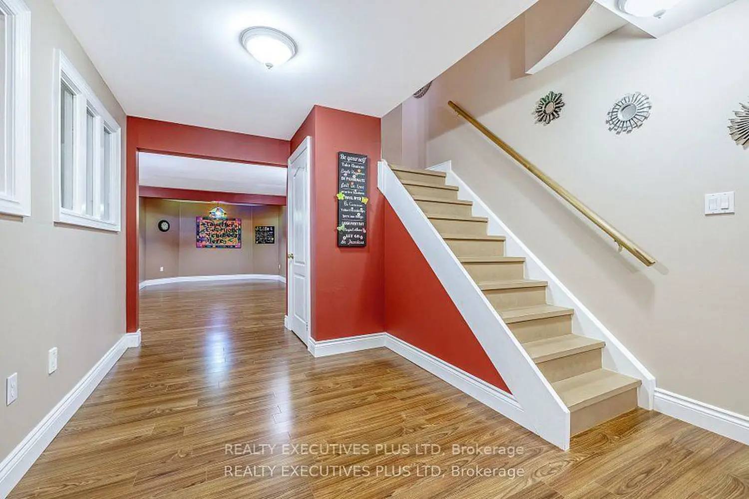 Additional image 13 of 2547 Morrison Avenue