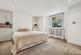 Additional image 3 of Clareville Grove, South Kensington, London