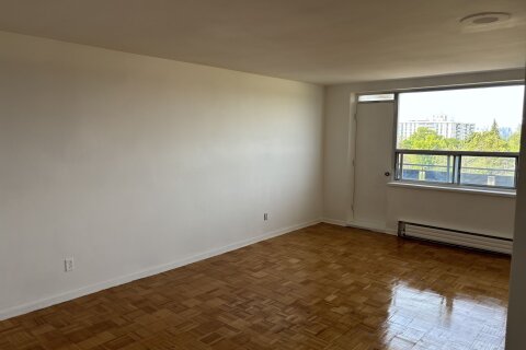 Additional image 7 of 512-1765 Lawrence Avenue E, Toronto, ON, M1R 2X8