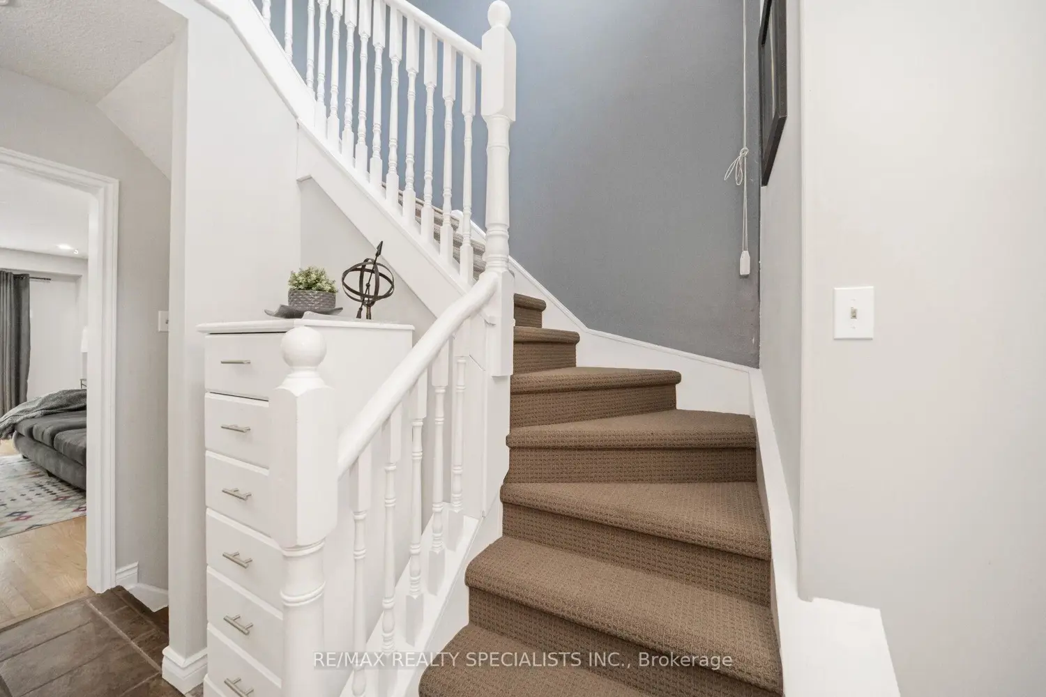 Additional image 11 of 20 Enmount Drive