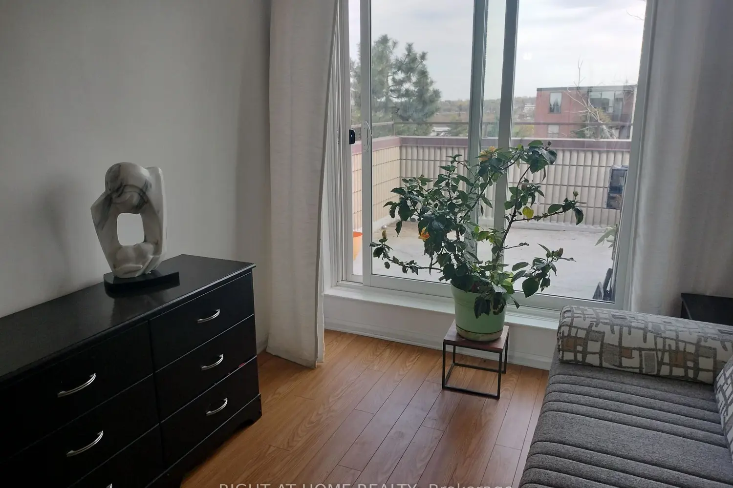 Additional image 6 of 16B Elgin Street 357