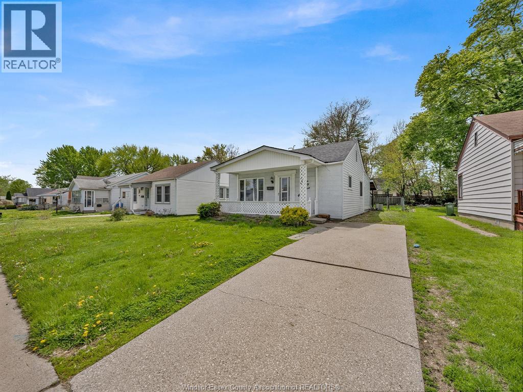 Additional image 4 of 1183 Felix Avenue, Windsor, ON, N9C3L6