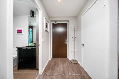 Additional image 8 of 4109-70 Temperance Street, Toronto, ON, M5H 0B1