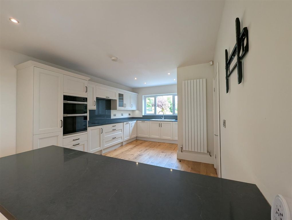 Additional image 12 of 4 bed detached house to rentMerrybent, Darlington DL2
