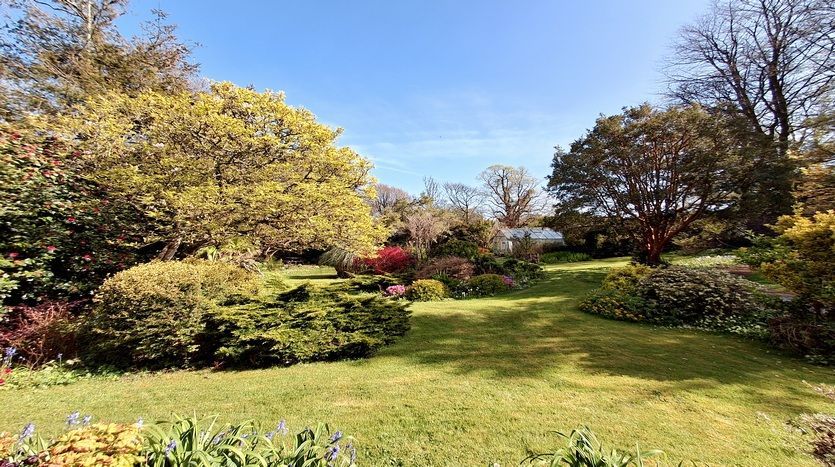 Additional image 17 of 4 bed detached house to rentCastle Horneck, Penzance TR18