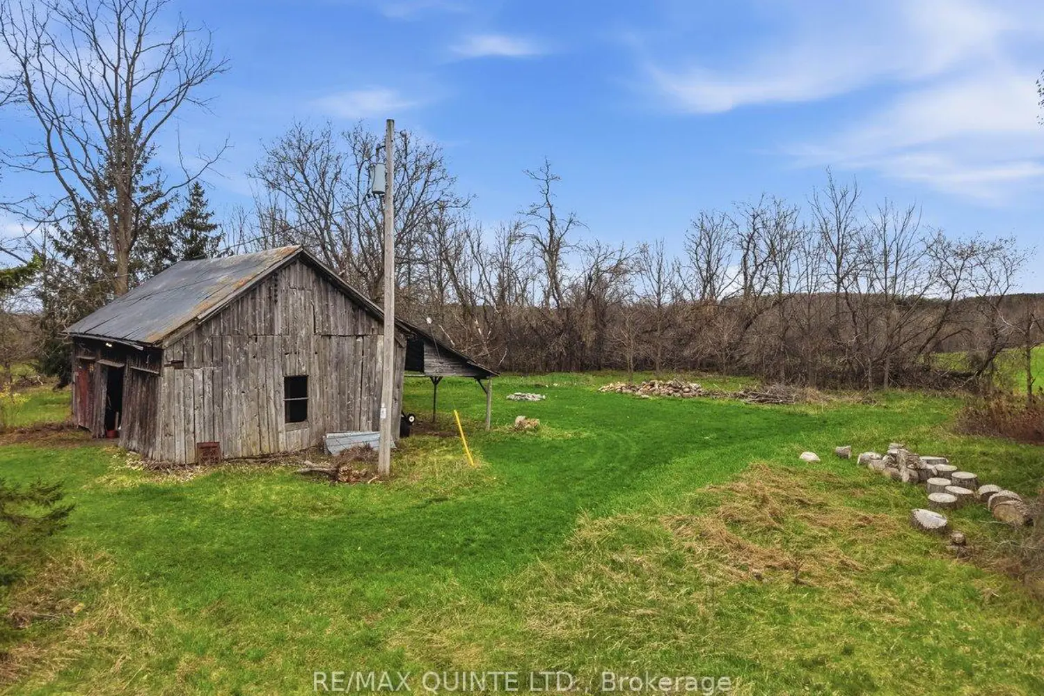 Additional image 8 of 1079 Clearview Road