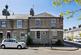 River Lane, Cambridge, Cambridgeshire, CB5