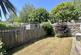 Additional image 15 of Foundry Drive, Charlestown, St. Austell