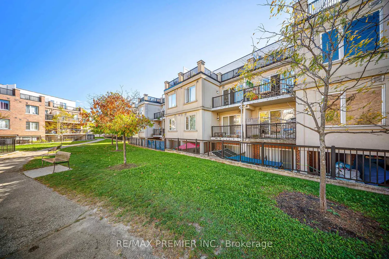 Additional image 9 of 3033 Finch Avenue 2046