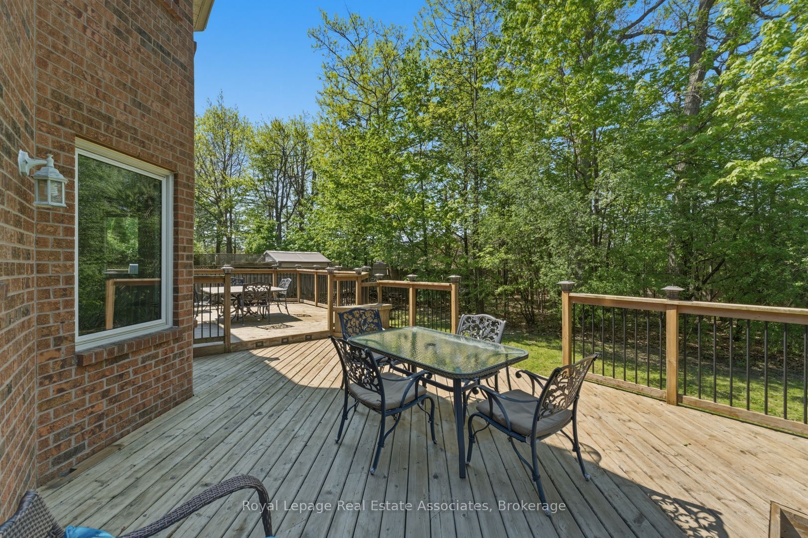 Additional image 5 of 5211 Micmac Crescent, Mississauga, ON, L5R 2E2