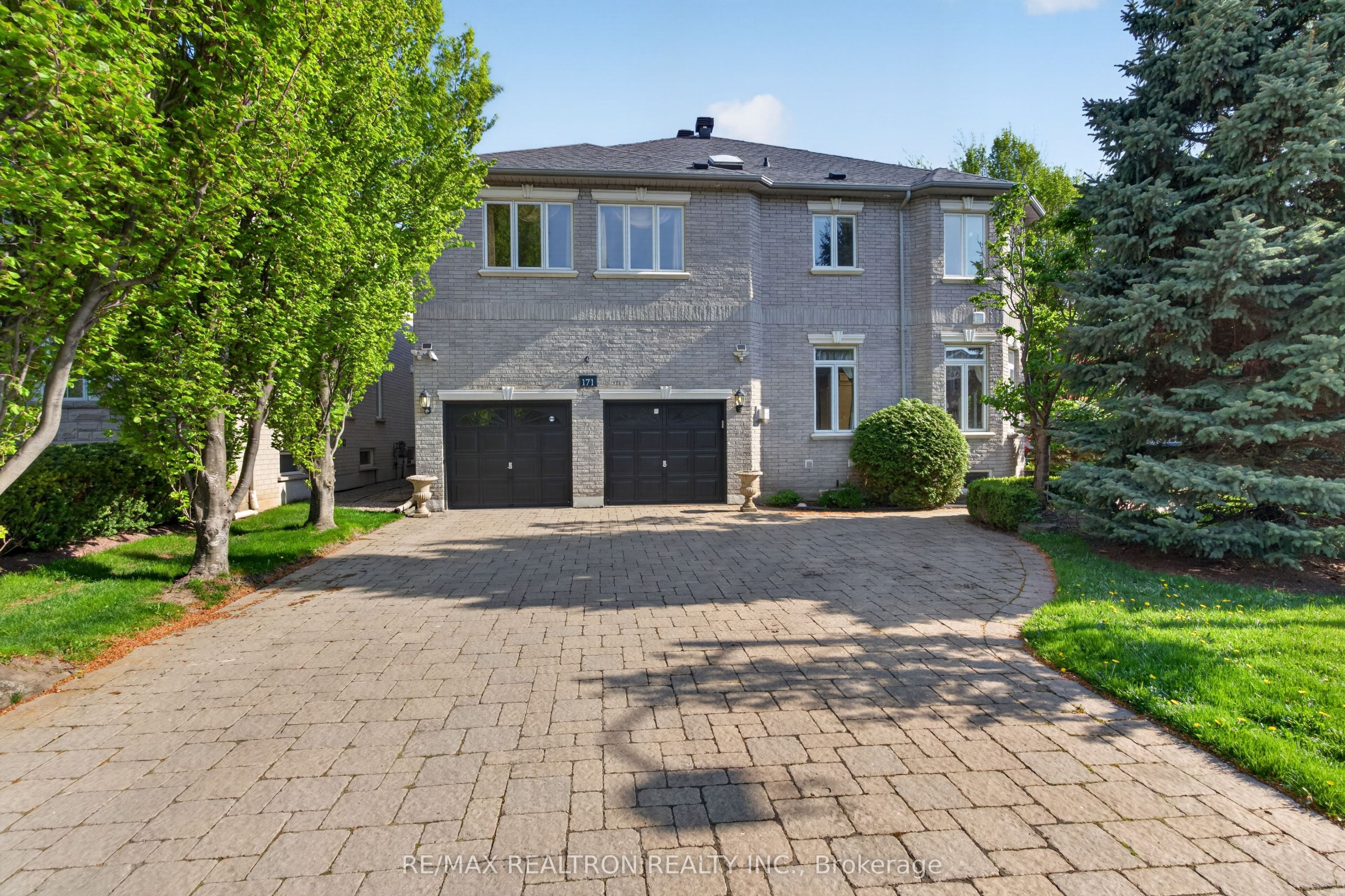 Additional image 2 of 171 Lawrie Road, Vaughan, ON, L4J 8N6