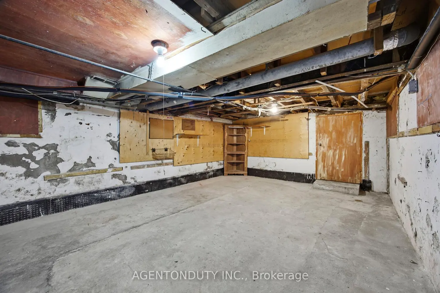Additional image 14 of 269 Claremont Street