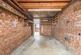Additional image 27 of Whitefield Close, Stonehouse GL10