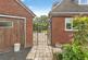 Additional image 23 of Pen-y-Maes Road, Holywell, Flintshire, CH8
