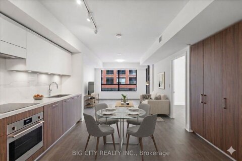 Additional image 7 of 305-33 Frederick Todd Way, Toronto, ON, M4G 0C9
