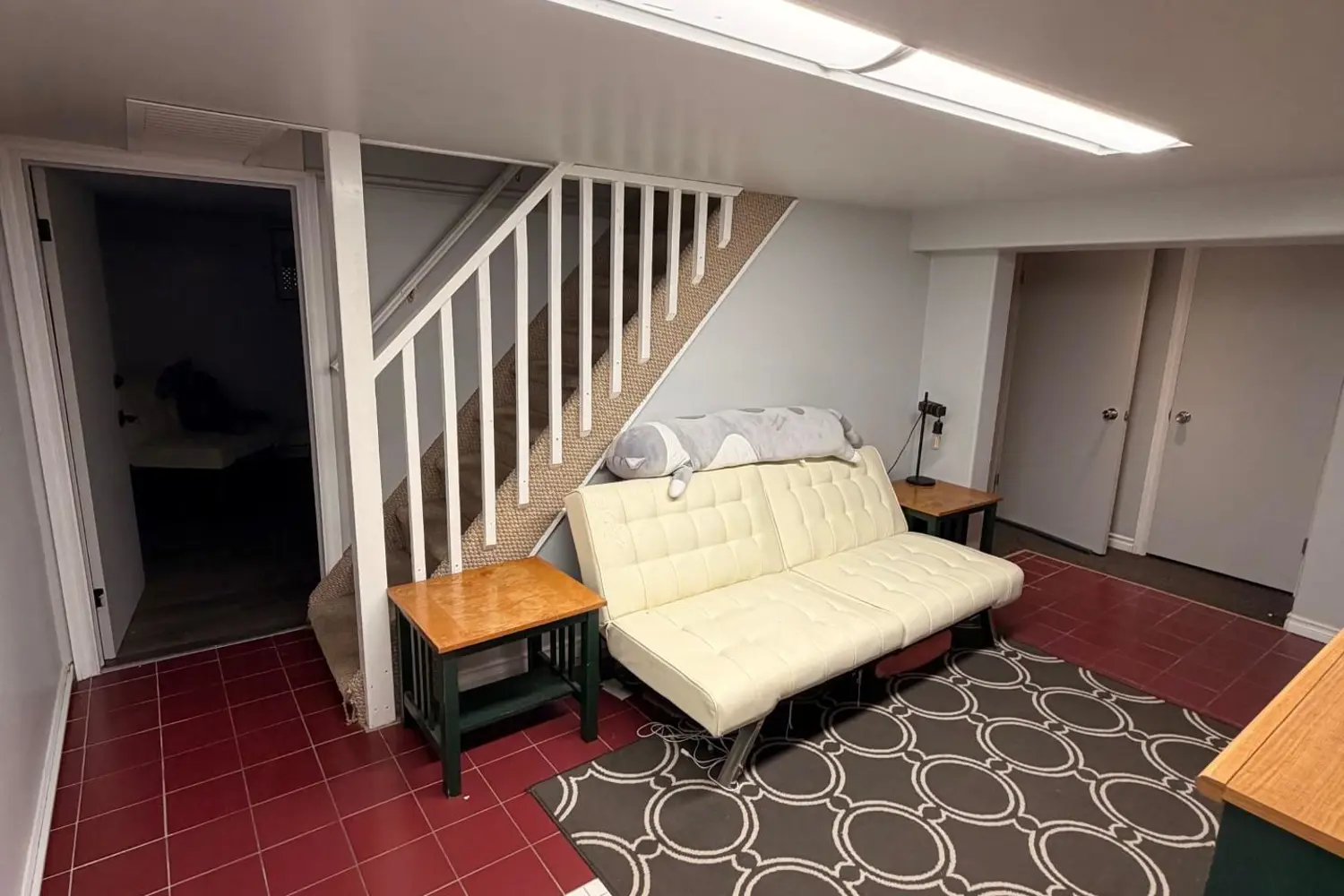 Additional image 13 of 644 Grosvenor Street
