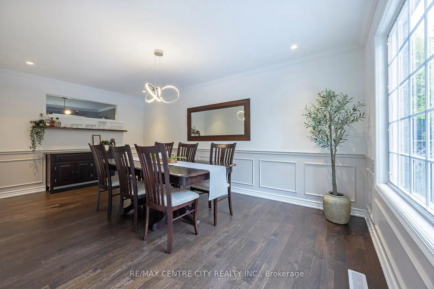 Additional image 4 of 78 Summerdale Place