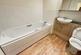 Additional image 7 of Poplar Drive, Stoke On Trent ST3