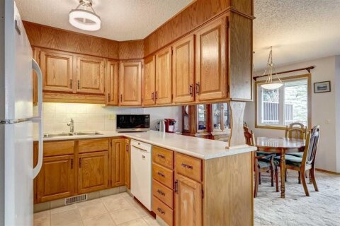 Additional image 8 of 30-118 Strathcona Road SW, Calgary, AB, T3H 1P3