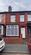 Additional image 24 of Avondale Street, Cheetham Hill