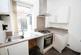Additional image 4 of Willan Road, Eccles, M30